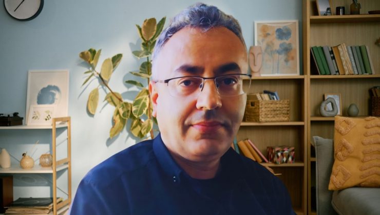 Kahta tarihinde dikkat çeken iddia