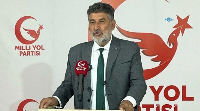 Remzi Çayır: ‘Betül Hanım’ın evinde arama yapmayı niye düşünmediniz?’