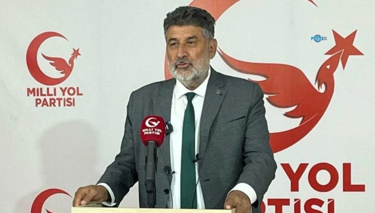 Remzi Çayır: ‘Betül Hanım’ın evinde arama yapmayı niye düşünmediniz?’