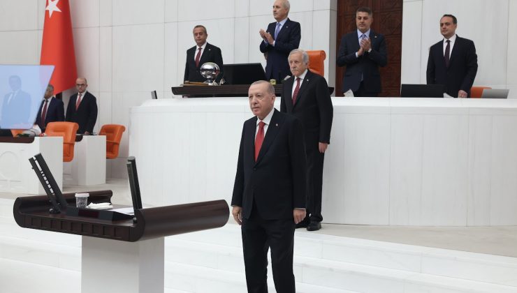 Şan: “Adıyaman’ın Sesini Ankara’ya Taşımaya Devam Edeceğiz”