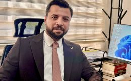 Yeni Kredi Kartı Asgari Oranları düzenlemesi ve Faiz Çıkmazı