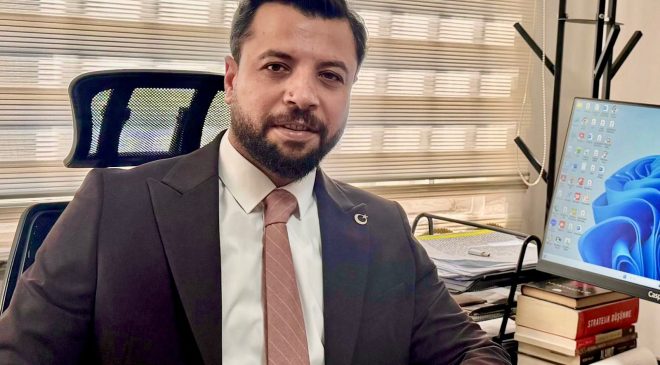 Yeni Kredi Kartı Asgari Oranları düzenlemesi ve Faiz Çıkmazı