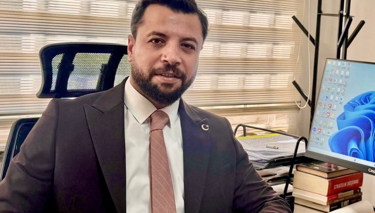 Yeni Kredi Kartı Asgari Oranları düzenlemesi ve Faiz Çıkmazı