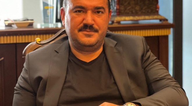 Yoğun Bakımlarda Şeffaflık Zamanı gelmedi mi?